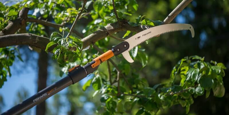 fiskars quikfit