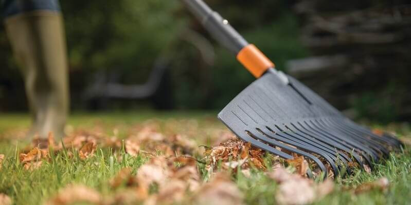 quikfit fiskars