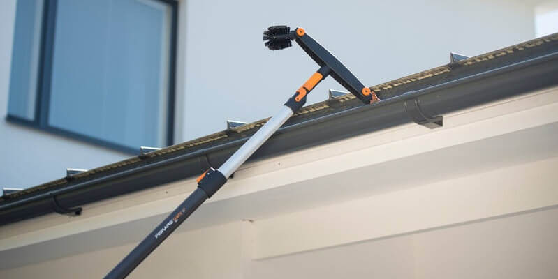 quickfit fiskars