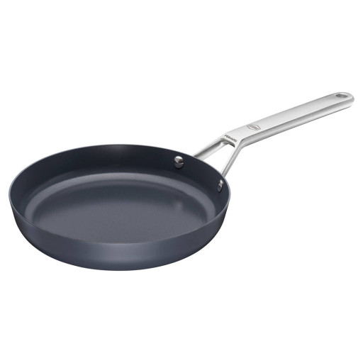 Сковорідка Fiskars Taiten OPTIHEAT™, 24 см (1066946)
