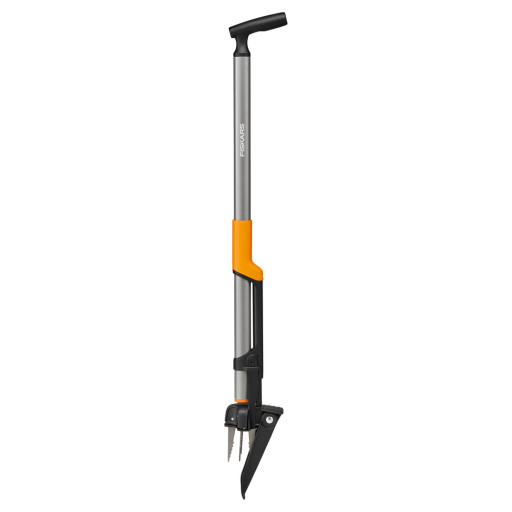Видаляч бур'янів Fiskars Ergonomic (1080409)