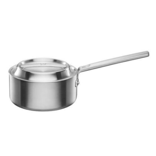 Каструля Norden Steel 1,8 л (1067637)