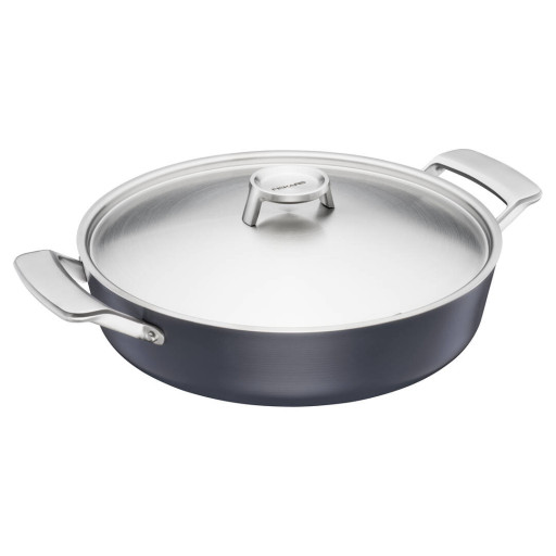 Сотейник Fiskars Taiten , 28 см, 1.6 л (1066950)