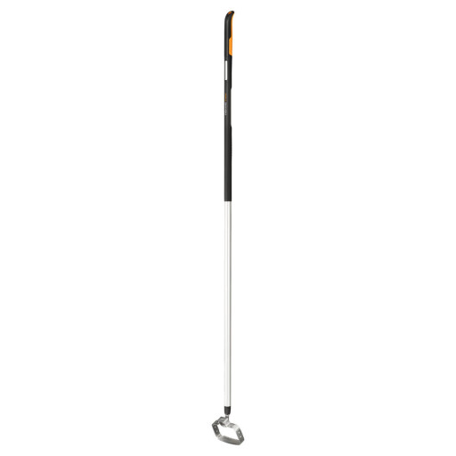 Купить Тяпка Fiskars Xact 135 мм 1027042 за【 2199 грн.】у
