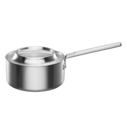 Каструля Norden Steel 2,5 л (1067638)