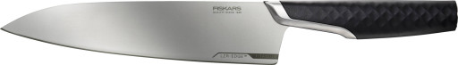 Ніж кухарський великий Fiskars Taiten 20 см (1066830)